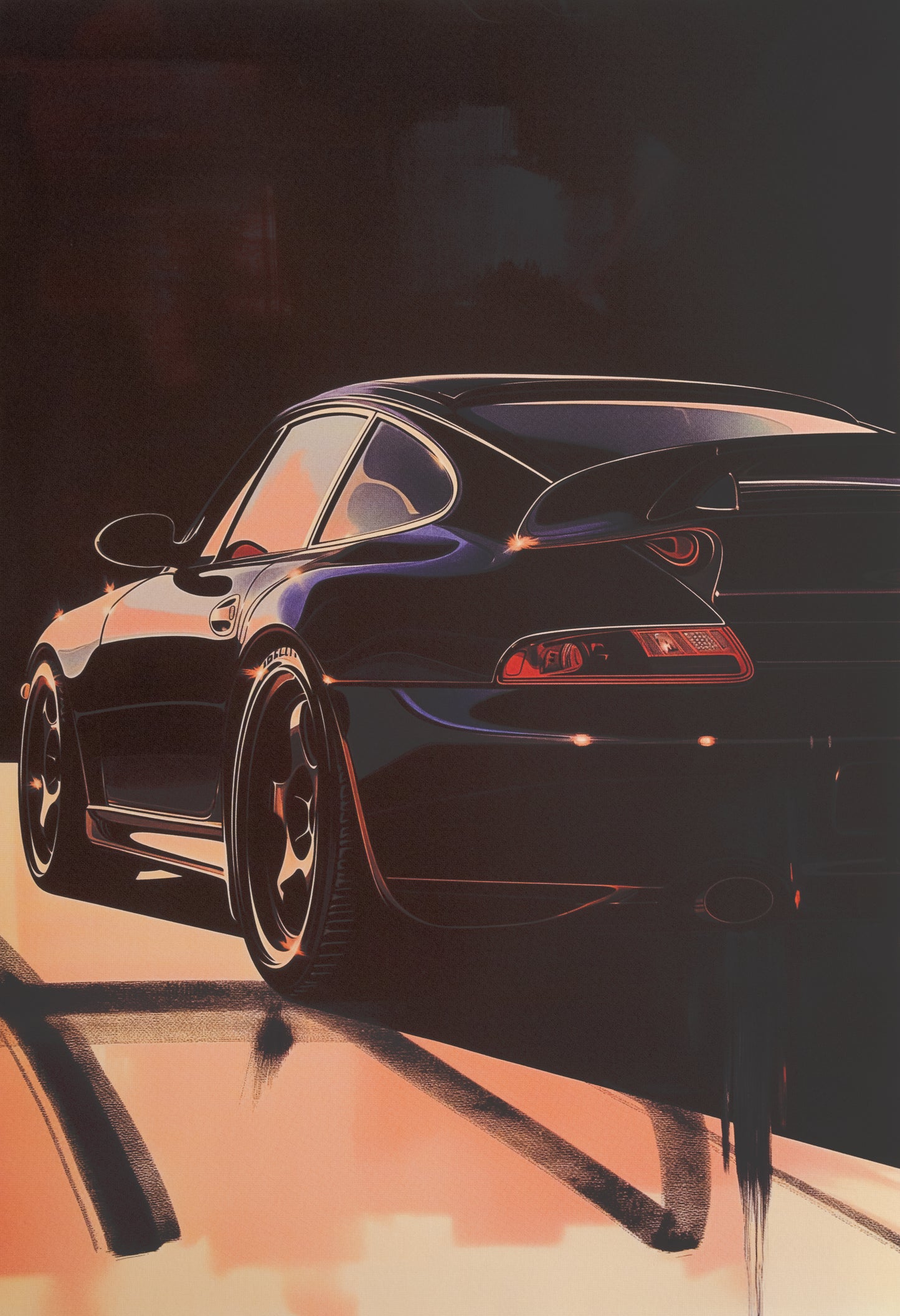 A day’s work 997
