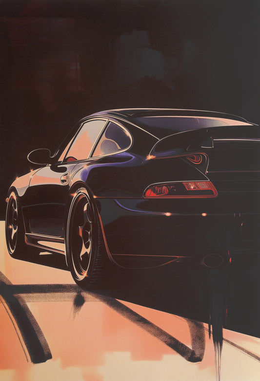 A day’s work 997