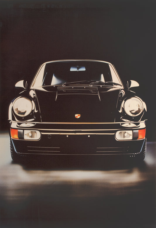Cold storage 964