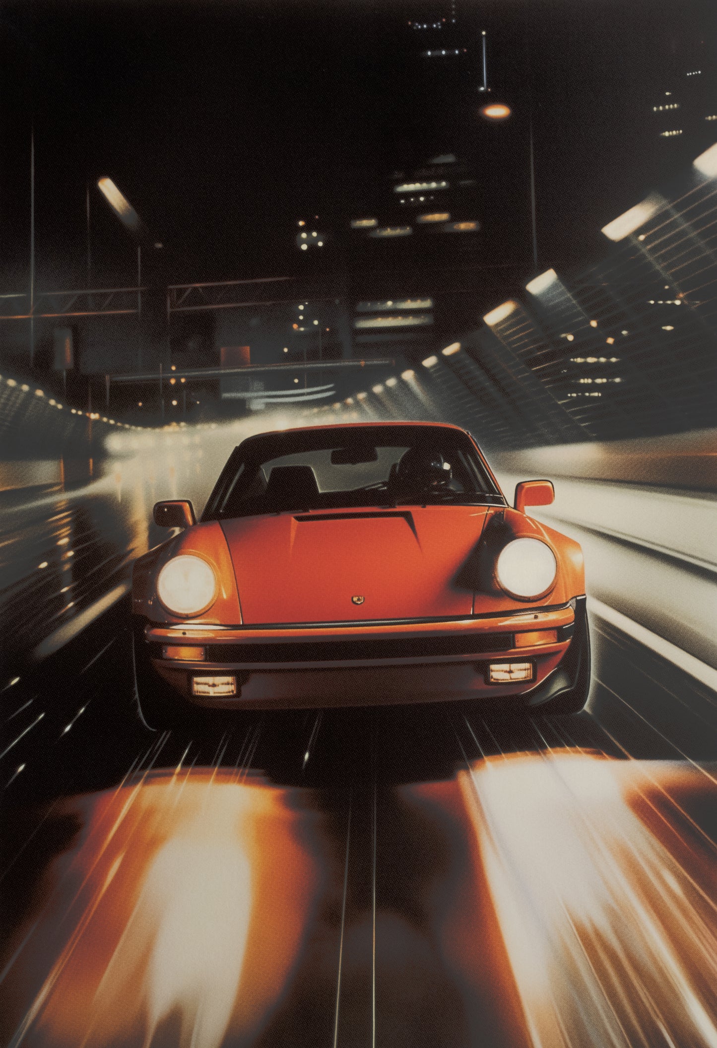 Gapped 930