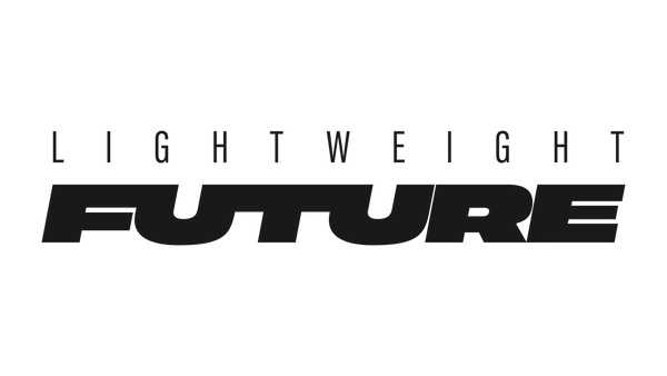Lightweight Future